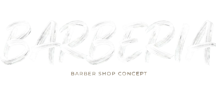 NOART Barberia Bari - Logo Ufficiale
